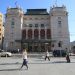 Otkazan Festival studentskih predstava u Narodnom pozorištu: 'Razlozi koje je uprava navela nemaju uporište u činjenicama'“. 2
