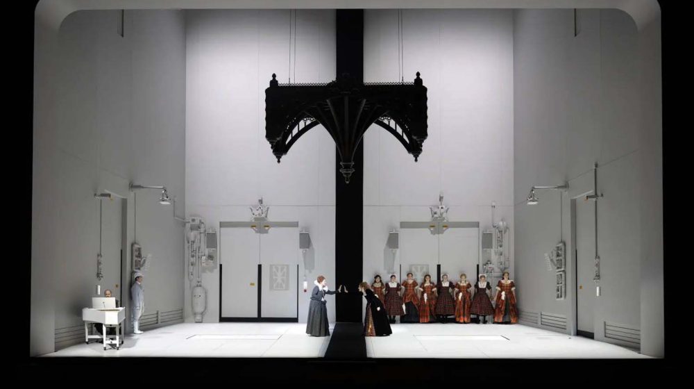 Bayerische-Staatsoper_Of-One-Blood-c-foto Monika-Rittershaus