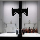 Bayerische-Staatsoper_Of-One-Blood-c-foto Monika-Rittershaus
