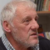„Dečje novine“ su trajale koliko i država u kojoj su stvorene: Istoričar Borisav Čeliković, autor dve monografije i koautor izložbe o počecima stripa 1