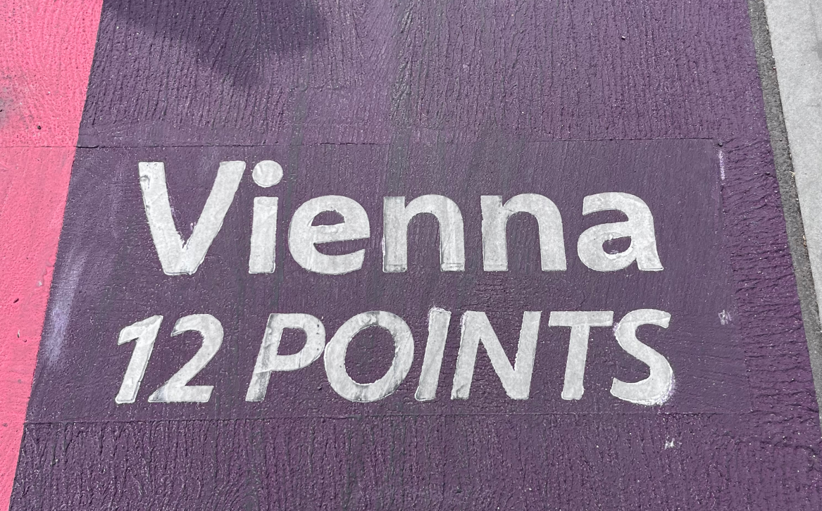 Evrovizija otvorena u Beču: Grad spreman za prvo polufinale pod pojačanim merama bezbednosti 1
