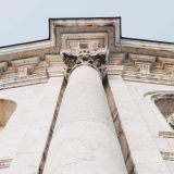 Udruženje tužilaca Srbije neće učestvovati u javnim slušanjima o izmenama pravosudnih zakona 9
