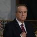Dačić: Srbija će pamtiti Jovanovića 2