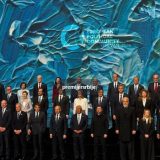 Premijer Srbije na EU samitu posle dva otkazivanja 5
