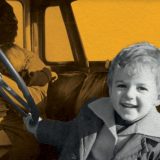 Autobiografska ispovest bez zadrške: „Argentinski roman“ Draga Pilsela 6
