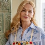 Olivera Balašević najavila izlazak nove knjige: „Ukus uspomena“ 5
