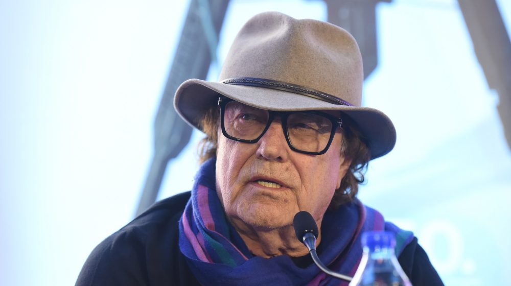 lordan zafranović