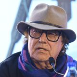 lordan zafranović