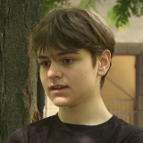 mihajlo klavir