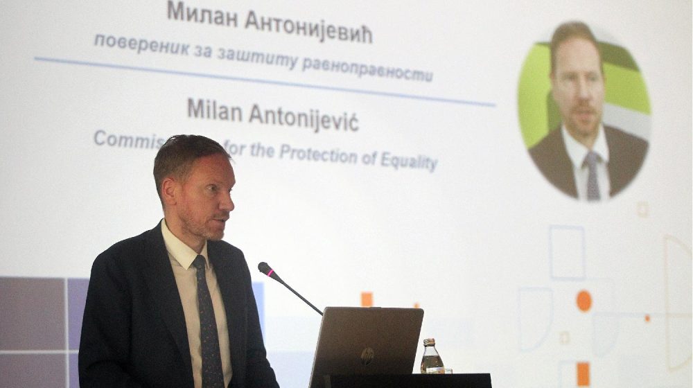 Istraživanje: Skoro polovina muškaraca smatra da muž treba da ima poslednju reč u kući 1
