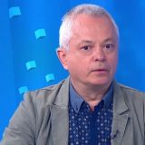 INTERVJU Profesor Maksim Kamenjecki: Nema izgleda da će se rat u Ukrajini završiti, Srbija sama da odluči da li će uvesti sankcije Rusiji 4