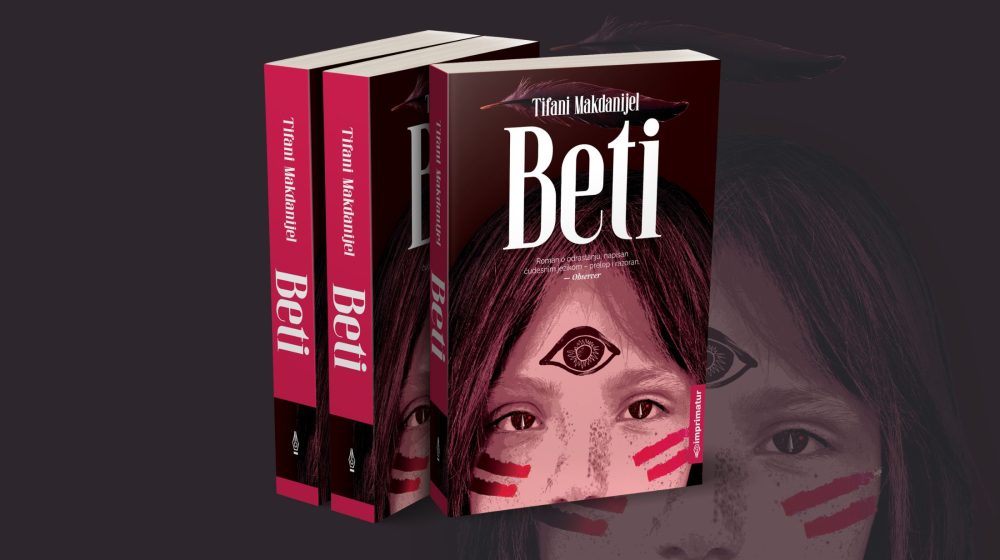 beti