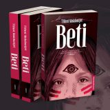 beti