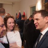 Ko je sve bio na slavi Novog DSS-a (FOTO/VIDEO)? 2