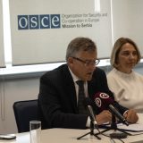 Predstavljena platforma „Prava mera medija“: Bez podataka nema održivog medijskog tržišta ni medijskog pluralizma 6