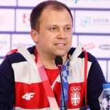 Damir Mikec