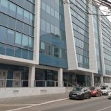 Presudom povećan iznos obeštećenja zbog napada na studenta u Novom Sadu 2022. godine 7