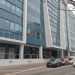 Presudom povećan iznos obeštećenja zbog napada na studenta u Novom Sadu 2022. godine 2