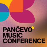 pančevo music conference