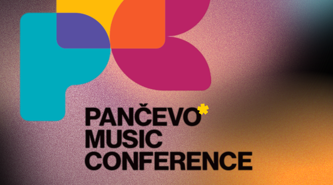 pančevo music conference