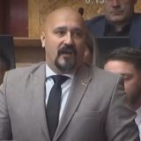 Niš: Vlast tvrdi da su izmene izbornih zakona po preporukama ODIHR, opozicija da su kozmetičke 5
