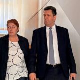 Zašto je preletanje Alise Petrović iz opozicije u SNS izazvalo buru u javnosti? 2