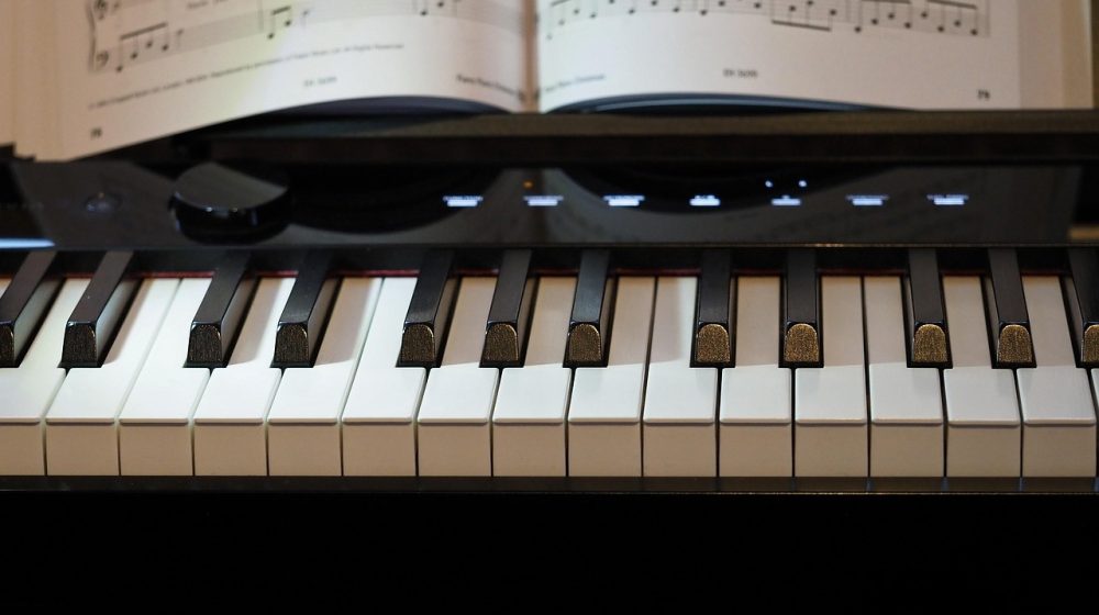 Inicijativa za Požegu: Ugrožen rad muzičke škole "Vojislav-Lale Stefanović" zbog urušavanja objekta 1