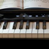 Inicijativa za Požegu: Ugrožen rad muzičke škole "Vojislav-Lale Stefanović" zbog urušavanja objekta 5