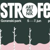 gastro fest art piknik
