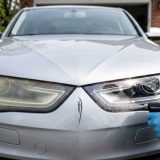 Mutni farovi na automobilu nisu samo estetski problem: Kako ih trajno srediti uz pomoć polimerizacije? 3