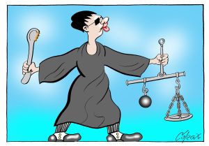Corax za 20. maj 2026. 2
