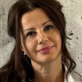 Profesorka Medicinskog fakulteta Ljiljana Čvorović najavljuje tužbu zbog opstrukcija u Lekarskoj komori Beograda 5