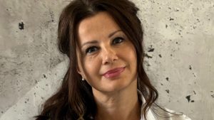 Profesorka Medicinskog fakulteta Ljiljana Čvorović najavljuje tužbu zbog opstrukcija u Lekarskoj komori Beograda 2