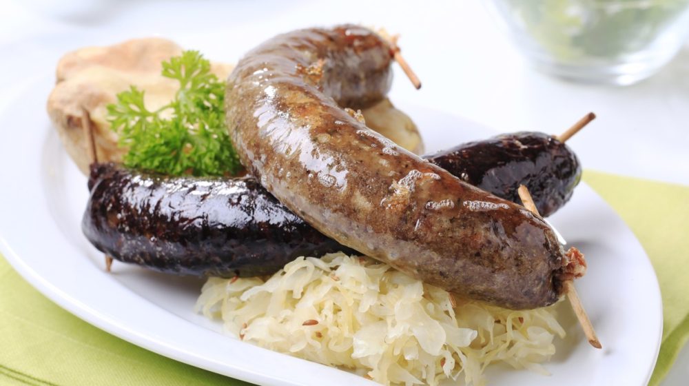 Kobasice