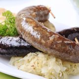 Kobasice