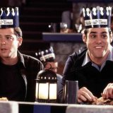 film the cable guy