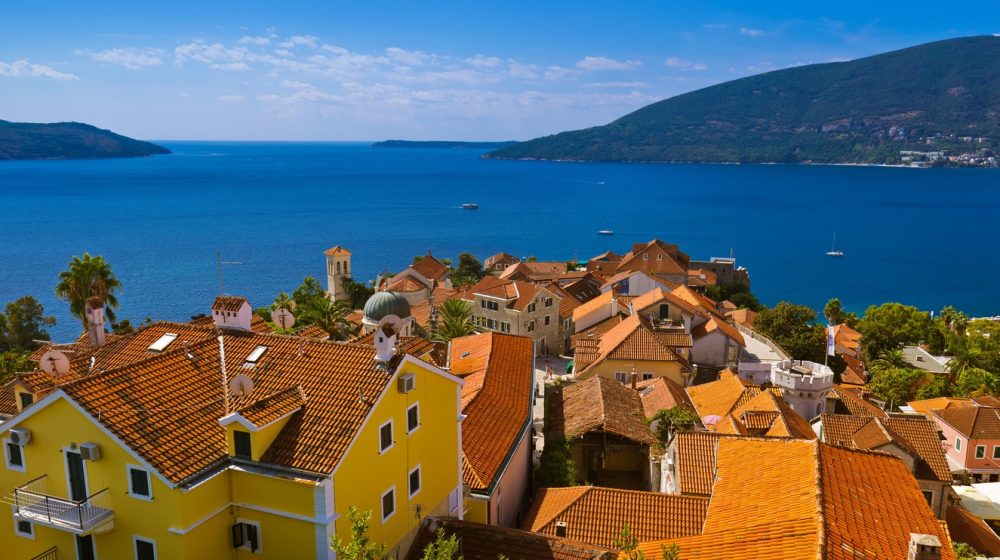 Herceg Novi