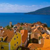 Herceg Novi