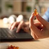Vitamin