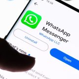 WhatsApp