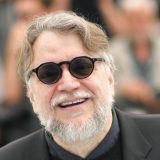 Giljermo del Toro