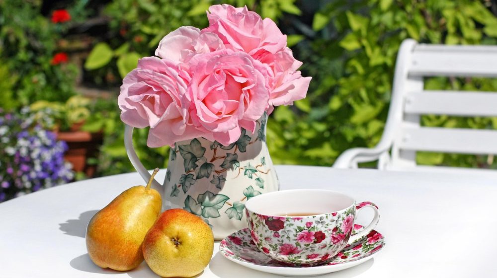 kafa