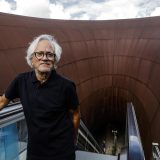 aniš kapur