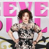 helena bonam karter beli lotos