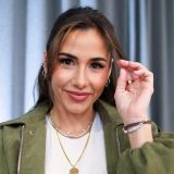 sara engels