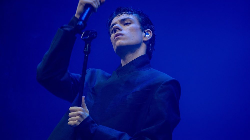 daniel zizka ceska