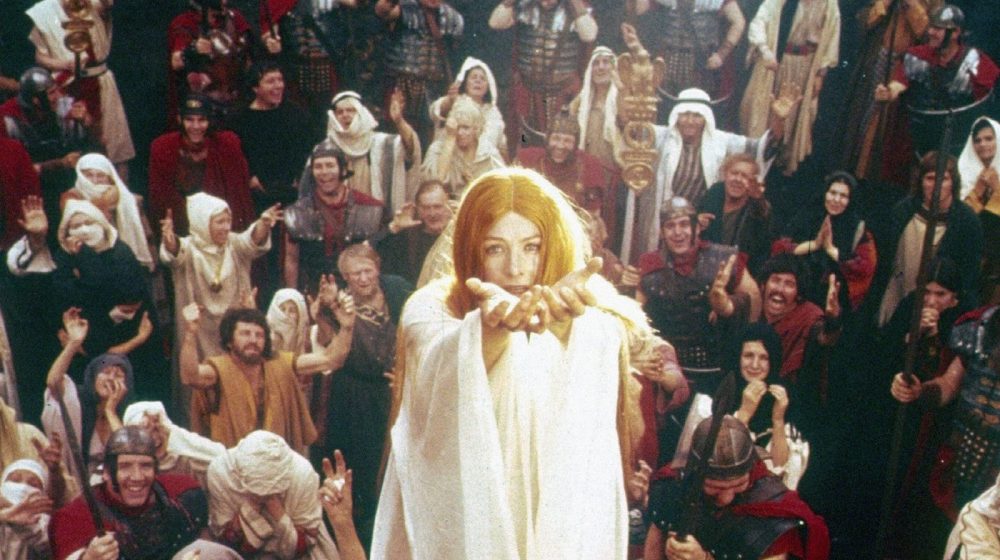 film the devils