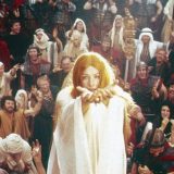 film the devils