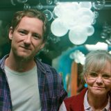 film remarkably bright creatures