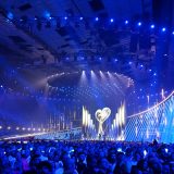 evrovizija finale